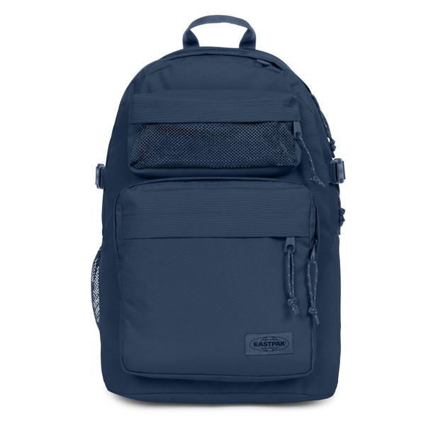 Eastpak DOUBLE PRO – Nautic Navy | EK0A5BIT5V61