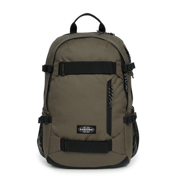 Eastpak Getter Pro CS - Forest | EK0A5BL71 W8