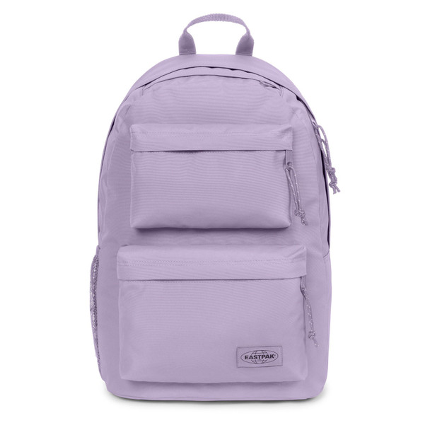 Eastpak Padded Double - Orchid Lilac | EK0A5B7Y5V8