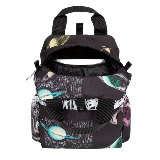 Eastpak VW Jessica - Planet's Print | EK00021F3J31
