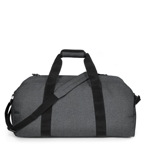 Eastpak Station+ - Black Denim | EK00079D77H