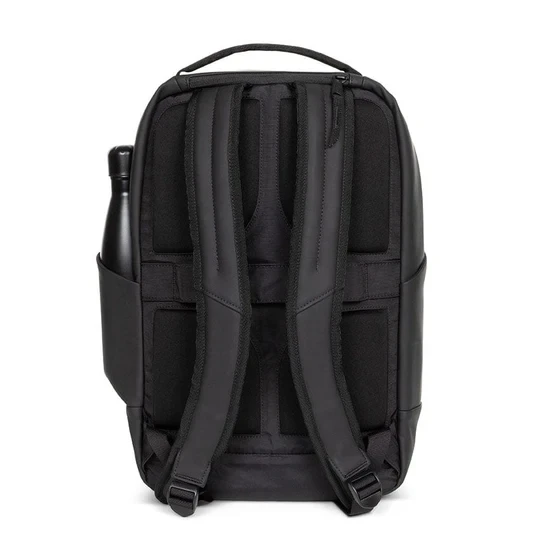 Eastpak Travelpack - Black | EKA5BBR008