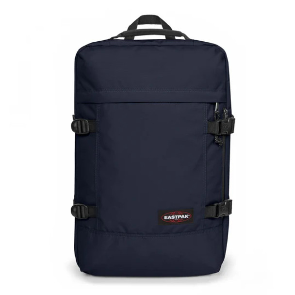 Eastpak Travelpack - Ultra Marine | EKA5BBRL83