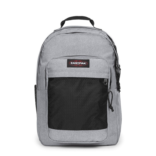 Eastpak Study Buddy - Sunday Grey | EK0A5BKS363