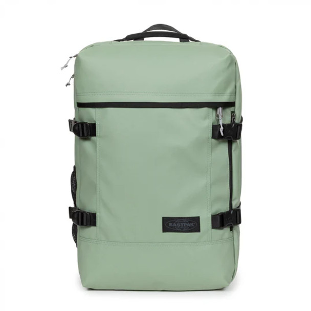 Eastpak Travelpack - Tarp Khaki | EK0A5BBR8V2
