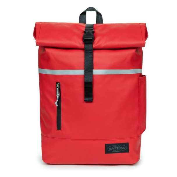 Eastpak Up Roll Bike - Tarp Red | EK0A5BJW8V1