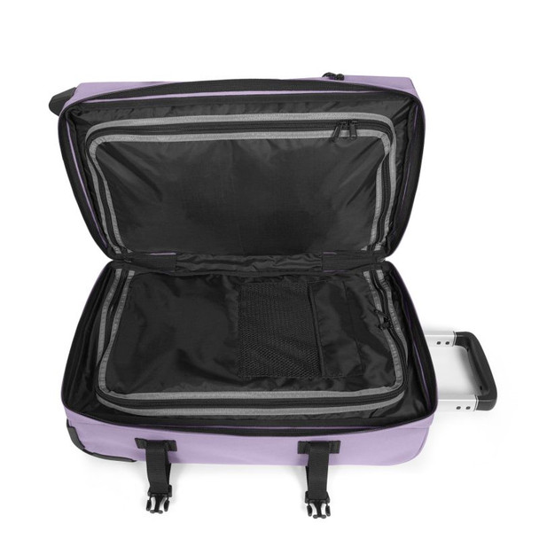 Eastpak Transit’r S - Orchid Lilac | EK0A5BA75V8
