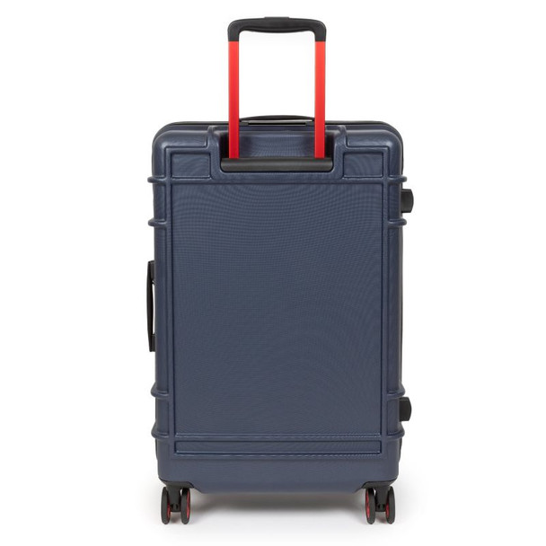 Eastpak Resist’r Zip L - Marine Navy | EK0A5BLQ3W0