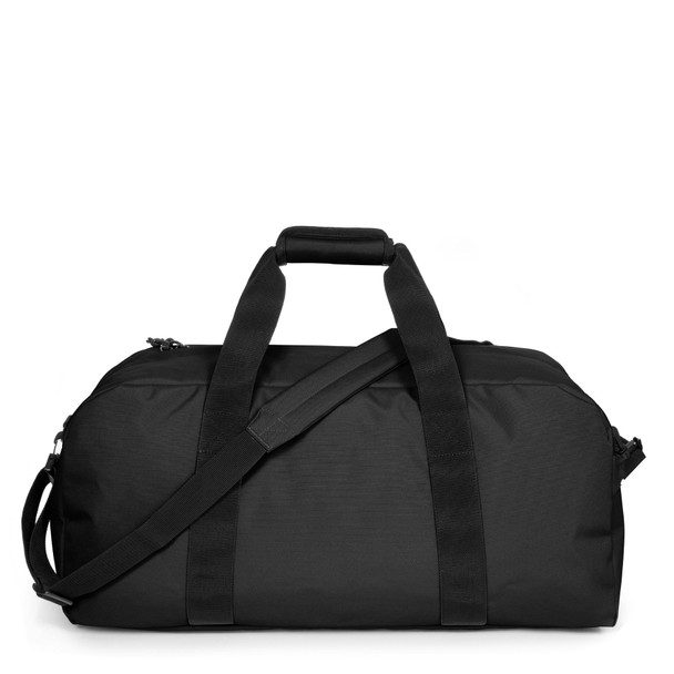 Eastpak Station+ - Black | EK00079D008