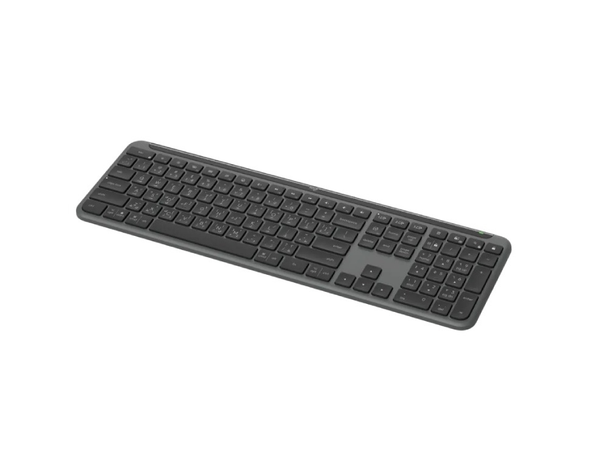 Logitech Signature Slim Keyboard K950 | 920-012468