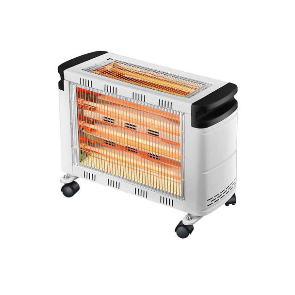 Sensus 2000W Electric Heater | ELQ-2010