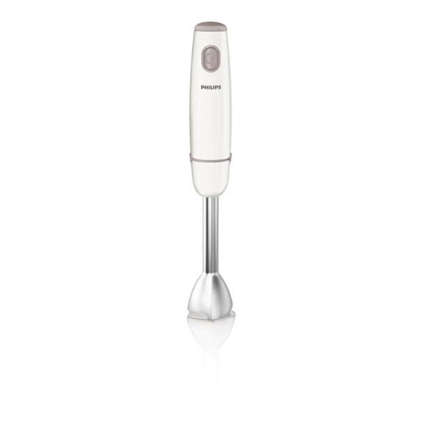 PHILIPS Hand Blender, 550W-0.3L | HR1600