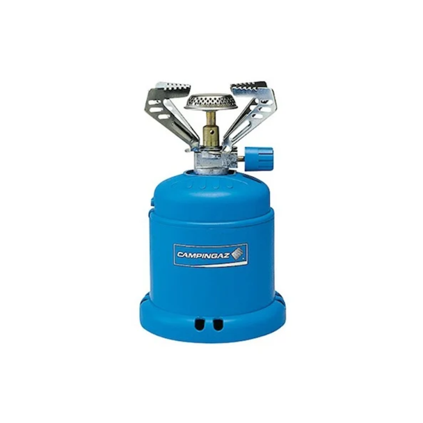 Campingaz 206 Gas Stove | 040470