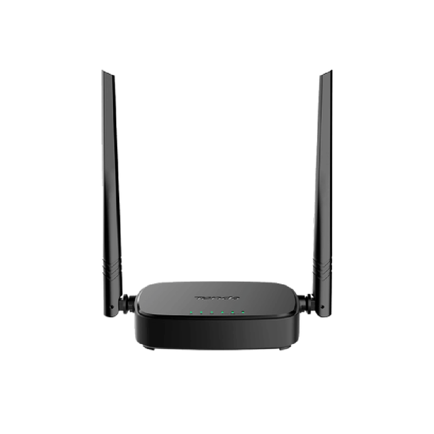 Tenda LTE 4G03 Pro N300 2.4Ghz Internal Antenna Router | 4G03