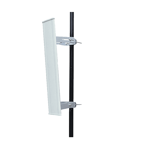 Tenda 5GHz 16Dbi Dual Polarity Antenna | ANT16-5G-120