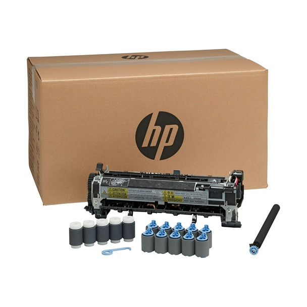 HP Original LaserJet 220V Maintenance Kit | F2G77A