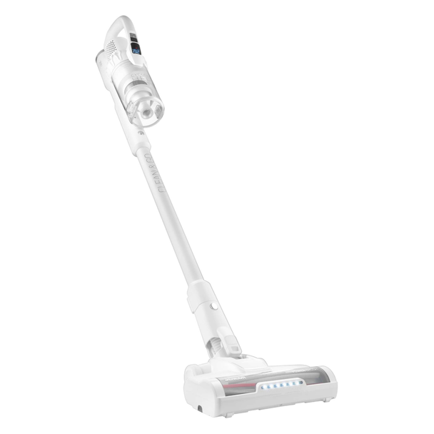 Sencor Cordless Stick Vacuum Cleaner | SVC9829WH Sencor Cordless Stick Vacuum Cleaner | SVC9829WH