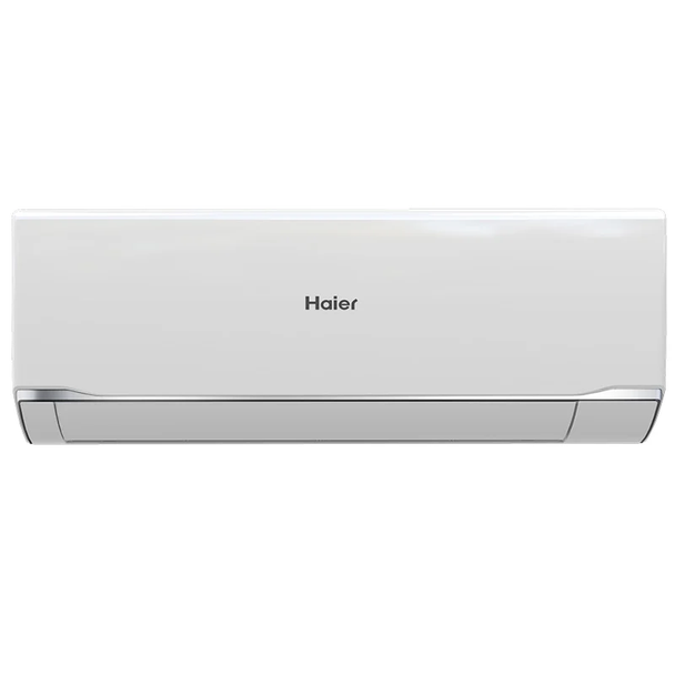 Haier AS09SHDHRA Air Conditioner Inverter Split 9000 BTU | HAIWRACAS09SHDHRA
