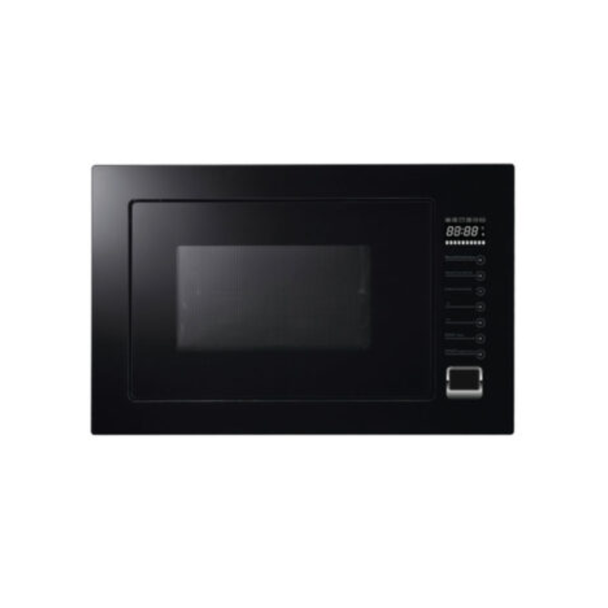 Midea Built-In 25L Microwave | TG928HN6