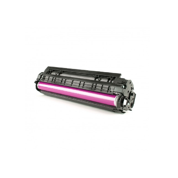 Sharp MX-23GT For MX-2614 Original Toner - Magenta | MX23GTMG