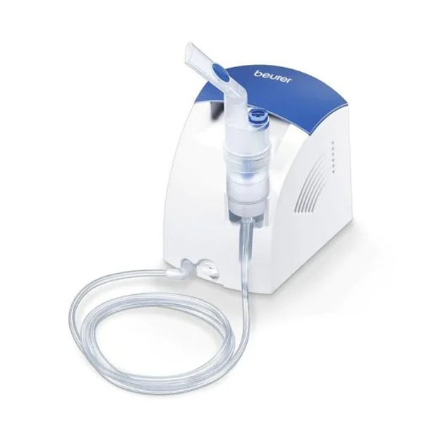Beurer Inhaler IH 26 Nebulizer | BEU60135