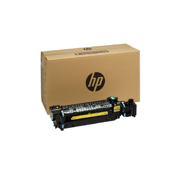 HP Original LaserJet 220V Maintenance Kit | P1B92A