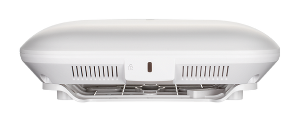 D-Link WiFi 5 Access Point AC1750 | DAP-2680/UAU