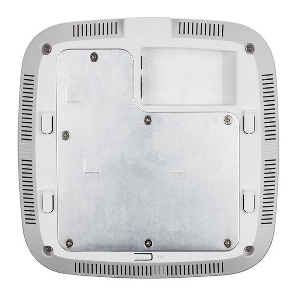 D-Link WiFi 5 Access Point AC1750 | DAP-2680/UAU