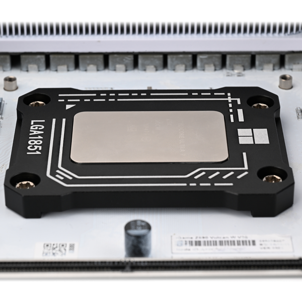 Thermalright LGA 1851-BCF BLACK