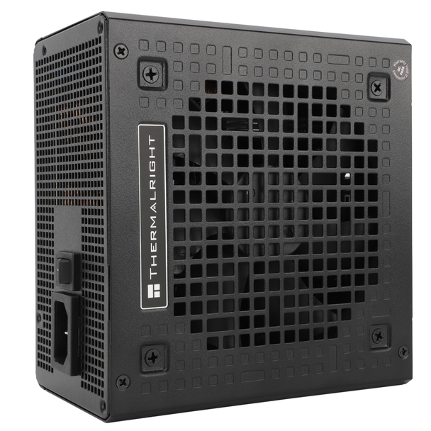 Thermalright TR-TB750 750W Bronze Fully Modular PSU | TR-TB750