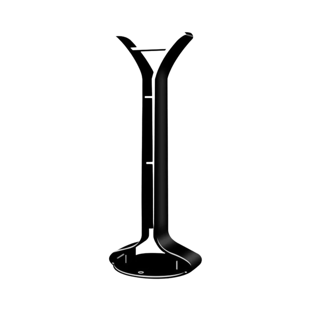 Fantech AC200 Headset Stand | AC200