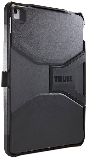 Thule Atmos for 10.5" iPad® Pro | TAIE3245DSH