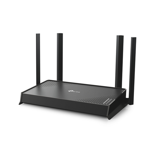 TP-Link BE3600 Dual-Band Wi-Fi 7 Router | Archer BE220