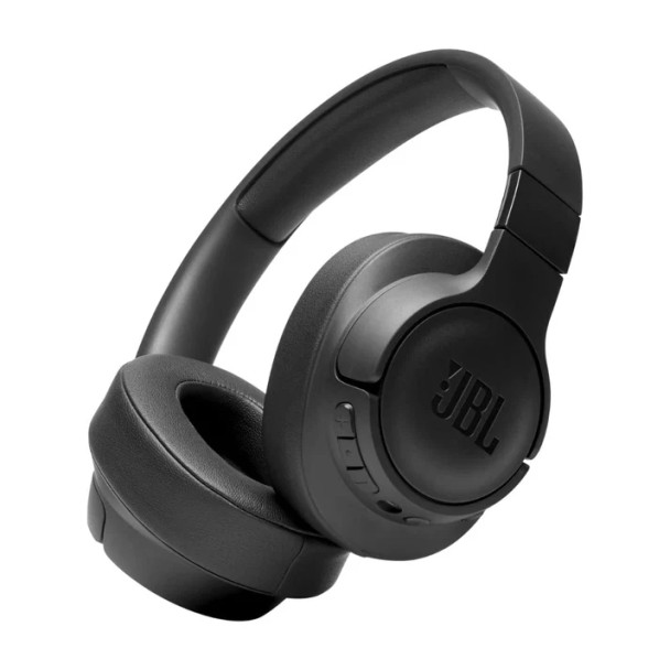 JBL Tune 760BT Wireless Over-Ear ANC Headphones | JBLT760BT