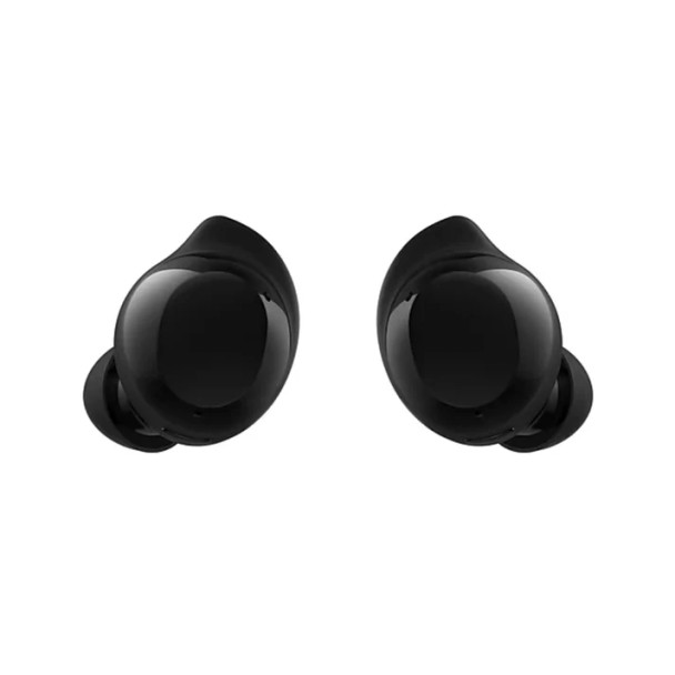Samsung Galaxy Buds Core - Black | SM-R410NZKAMEA