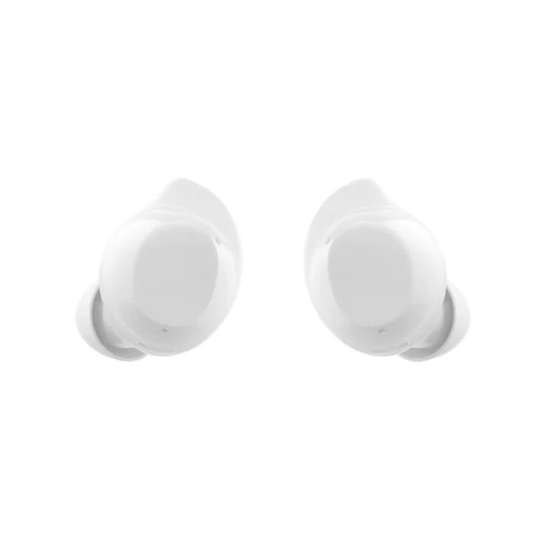 Samsung Galaxy Buds Core - White | SM-R410NZWAMEA