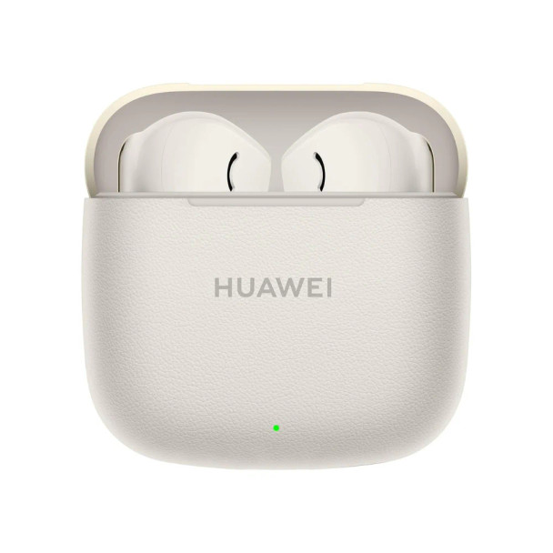 Huawei FreeBuds SE 3 - White | True Wireless Earbuds