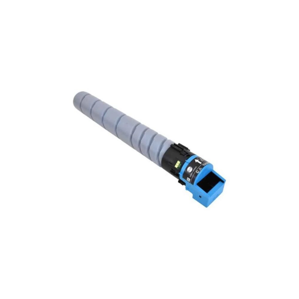 Konica Minolta TN328 Compatible Toner - Cyan | QMTN328CY