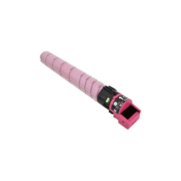 Konica Minolta TN328 Compatible Toner - Magenta | QMTN328MG