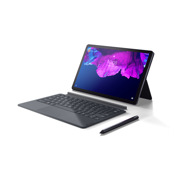 Lenovo Tab P11 - 4G LTE | ZA7S0190EG