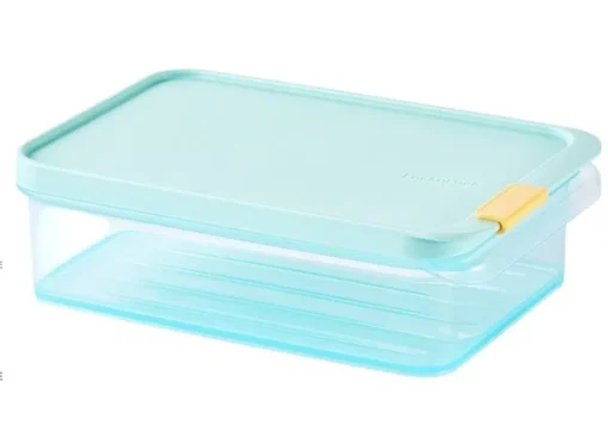LocknLock Freezer Fit 1.05L | HFL103