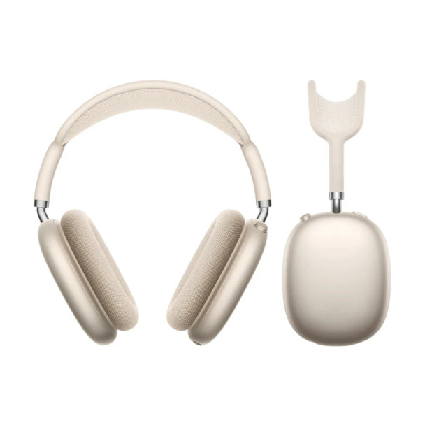 Hoco Bluetooth Sport Headphones - Starlight | W65