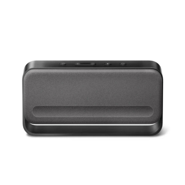 Bose SoundLink Home Bluetooth Speaker - Black