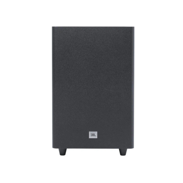 JBL Cinema Soundbar 250W | SB550
