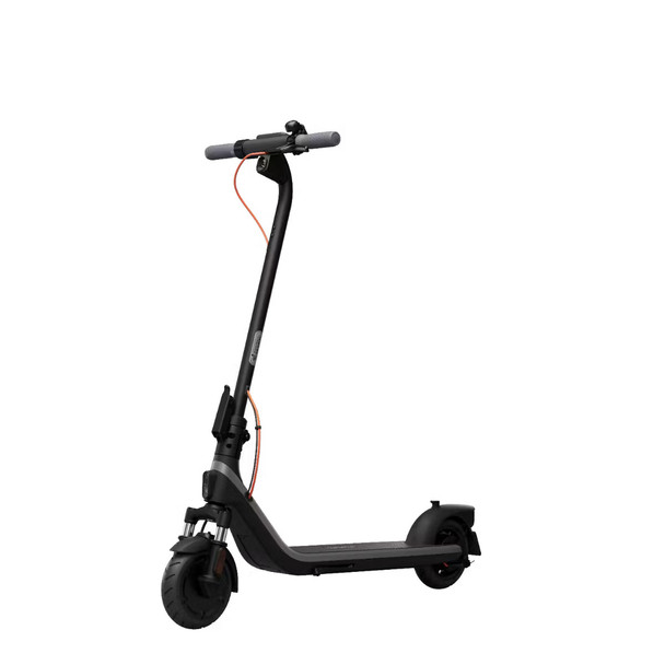 Segway Ninebot KickScooter E2 Plus E II | NBW25D201D5N-US