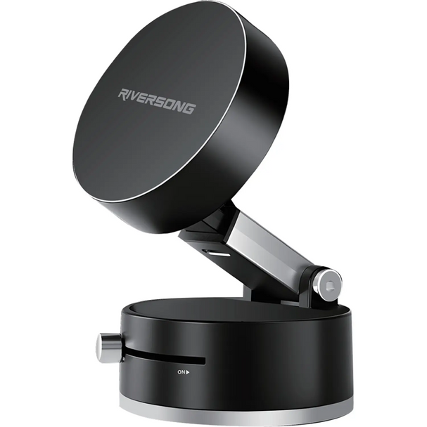 Riversong Magclip 07 Magnetic Phone Holder | CH17