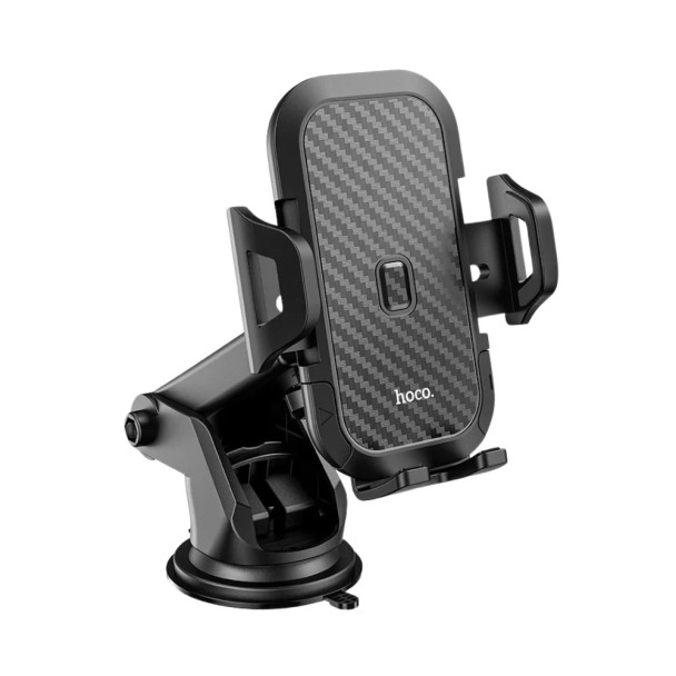 Hoco Car Holder for Dashboard | CA76