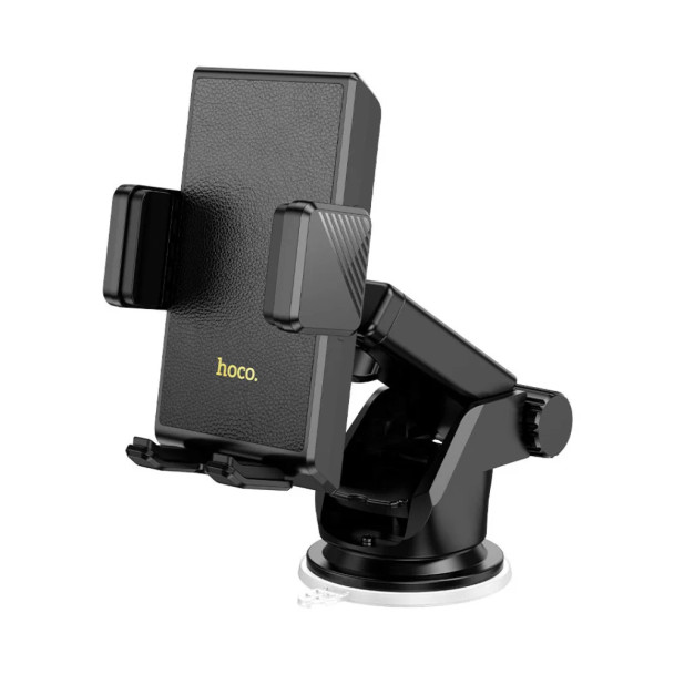 Hoco Dashboard Car Phone Holder | H49