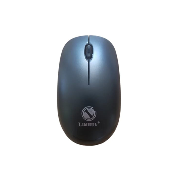 LIMEIDE Q2 Wireless Business Mouse
