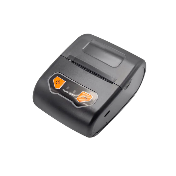 XPrinter XP-P502A Wireless Thermal Receipt Printer | P502A
